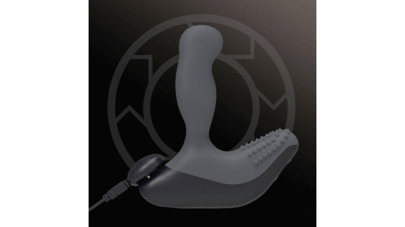 Nexus Revo 2 Prostate Massager