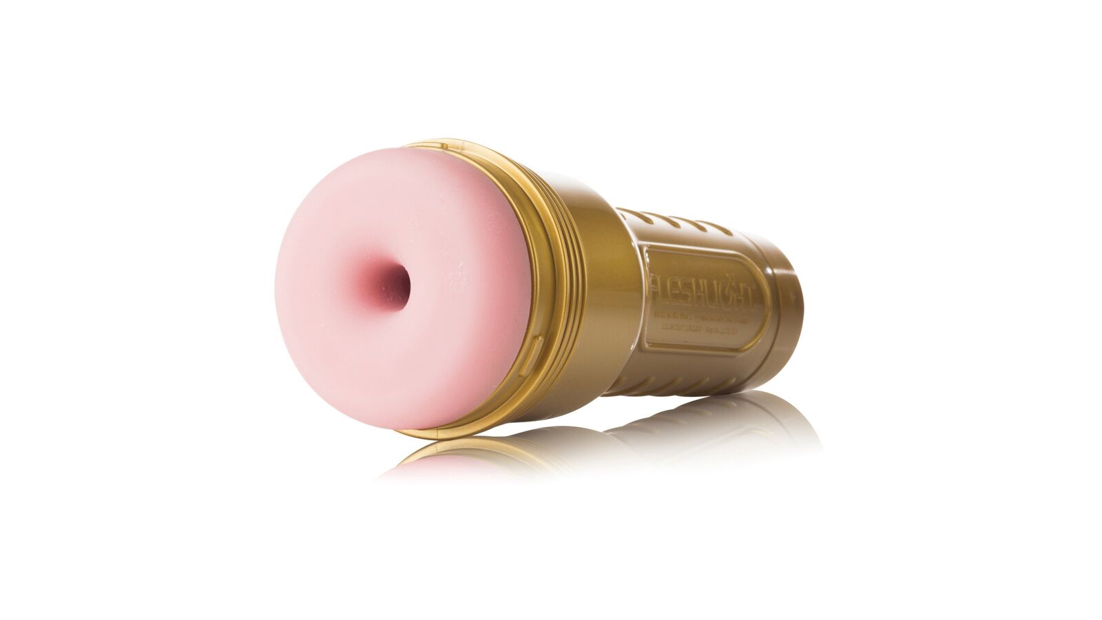 Fleshlight Pure Stamina Training Unit