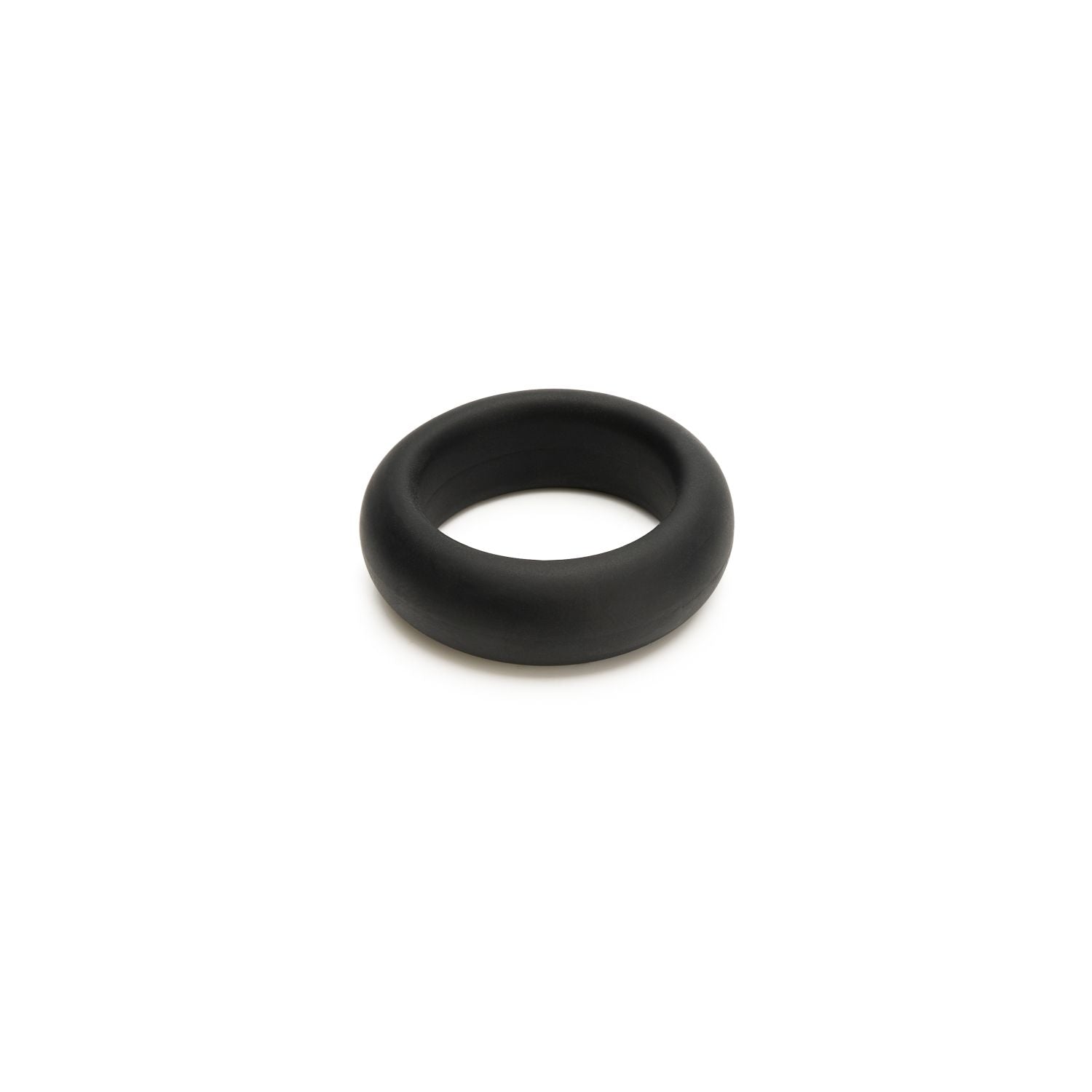 Je Joue Silicone Cock Rings