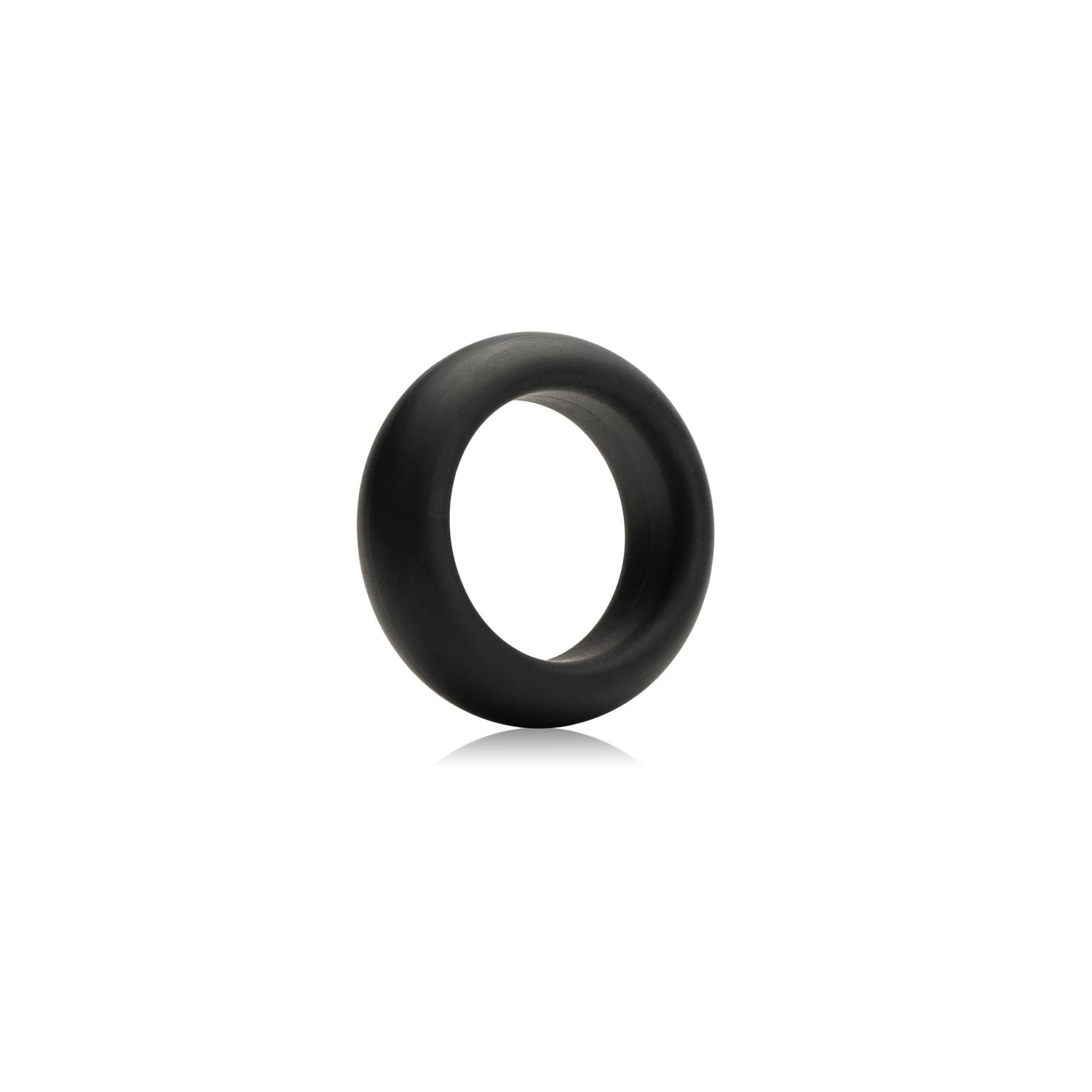 Je Joue Silicone Cock Rings