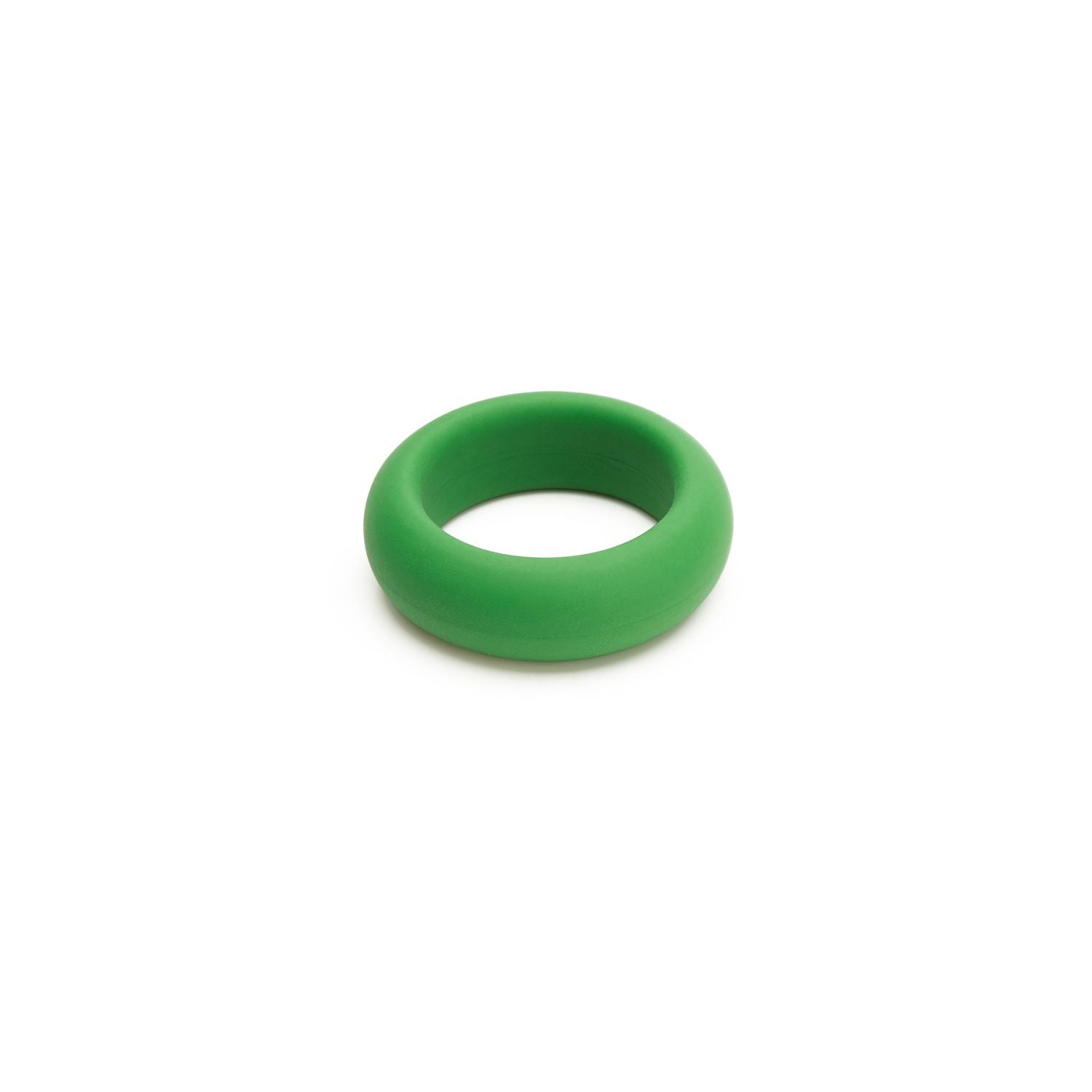 Je Joue Silicone Cock Rings