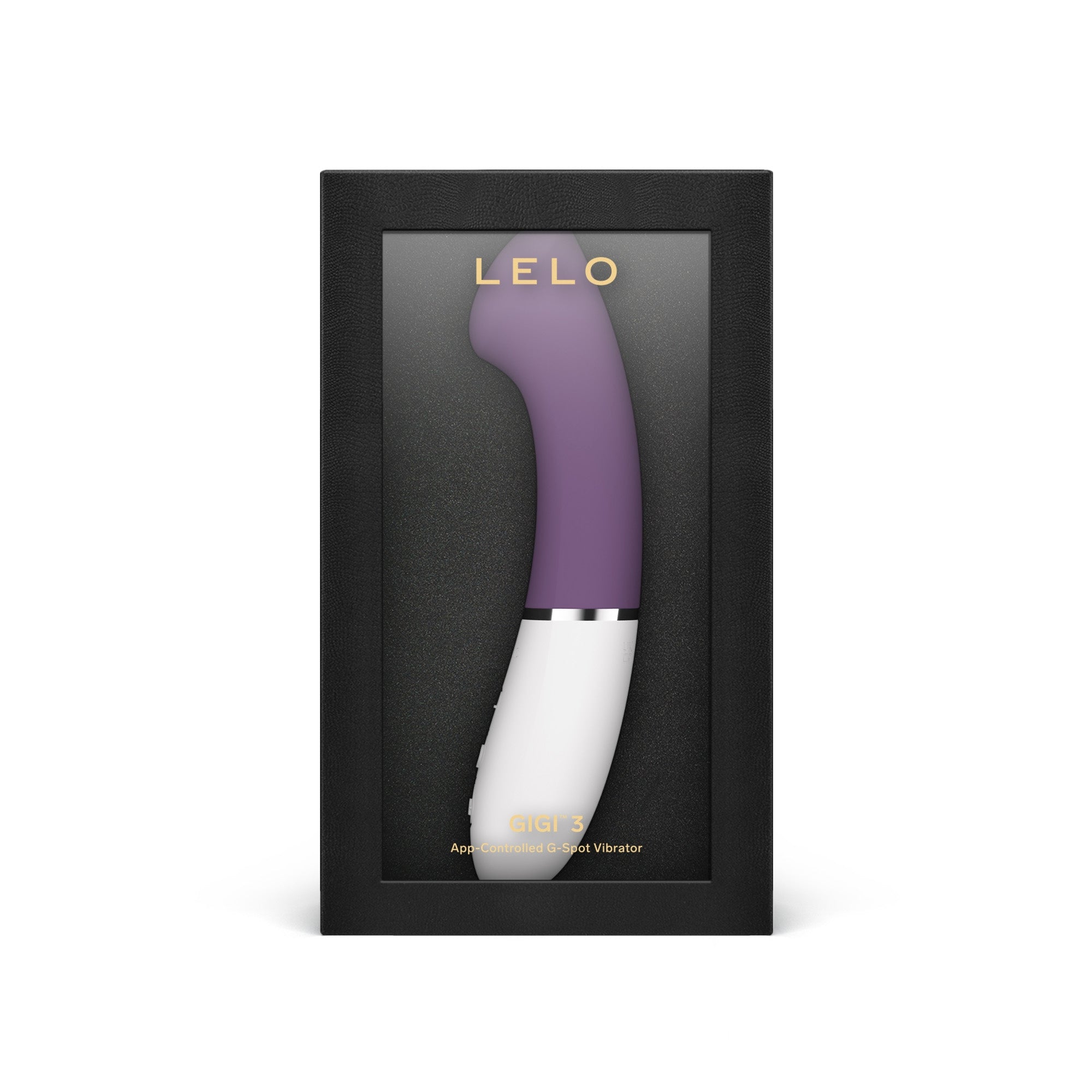 LELO Gigi 3