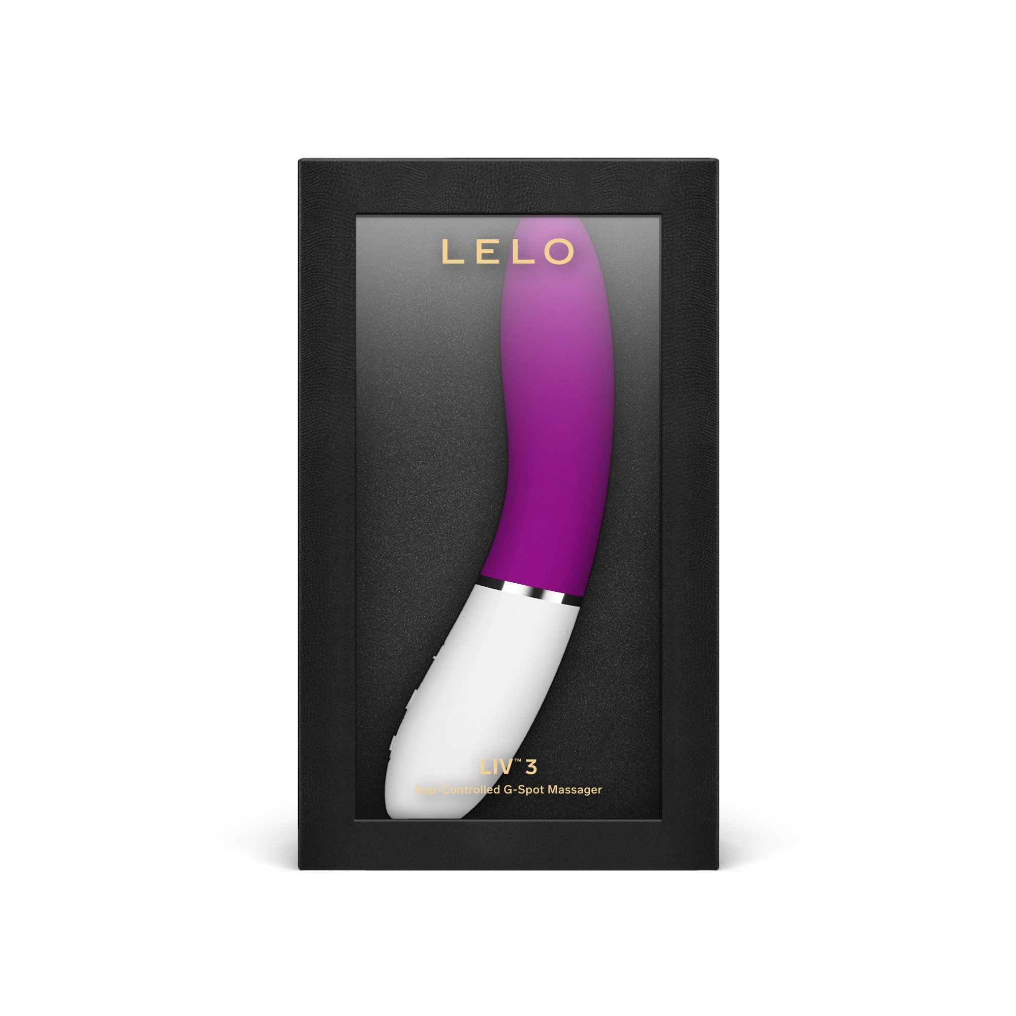 LELO Liv 3