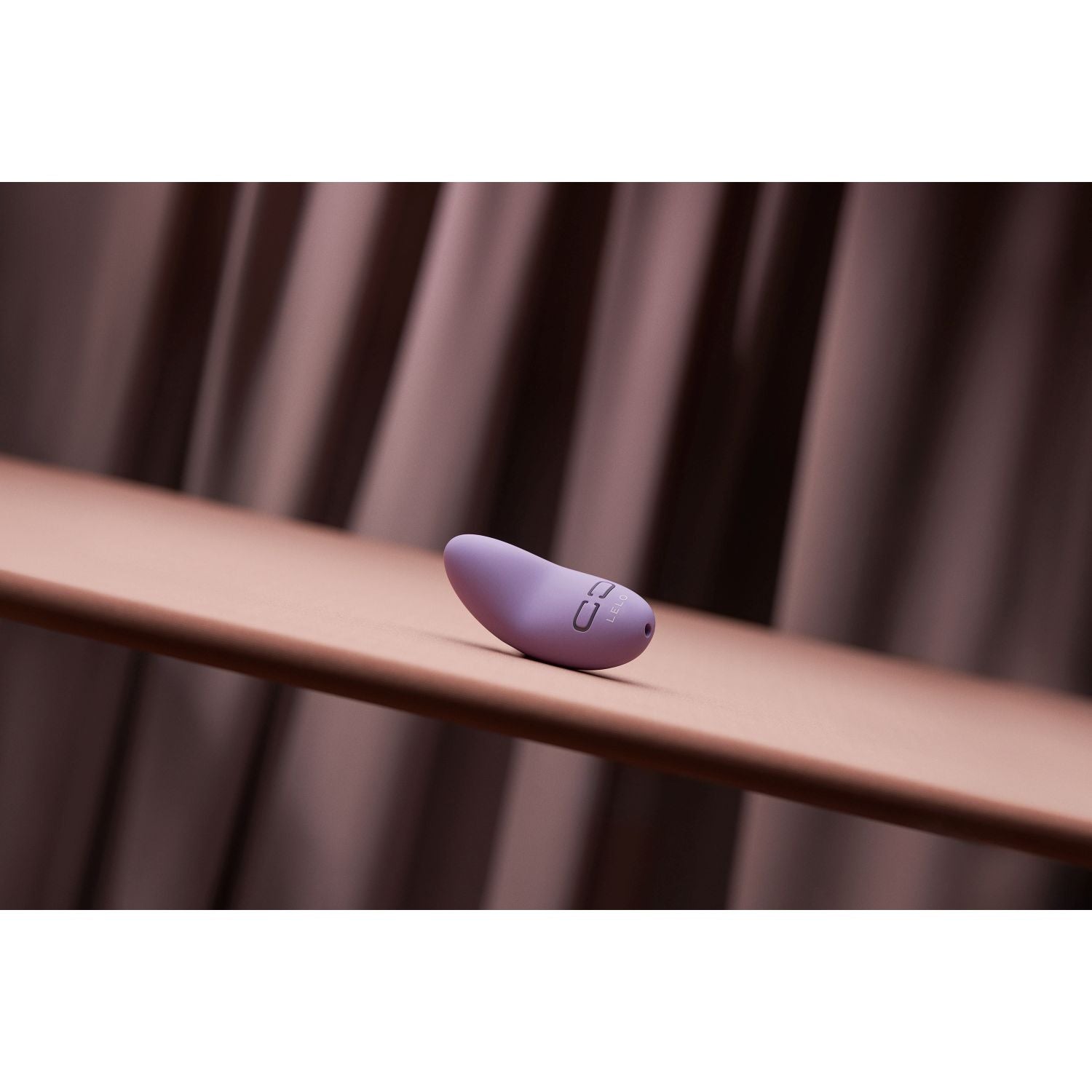 LELO Lily 3