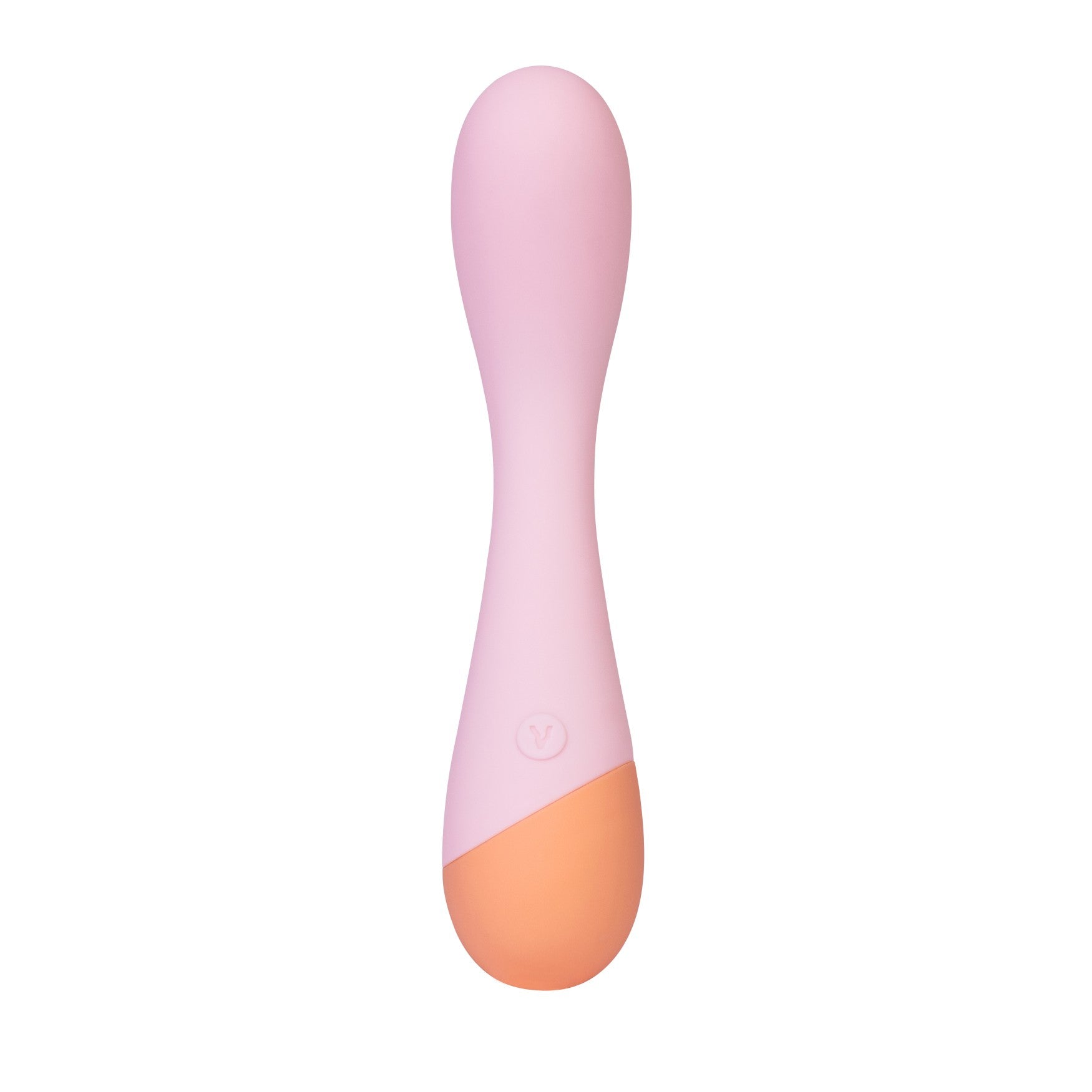 Vush Peachy G-Spot