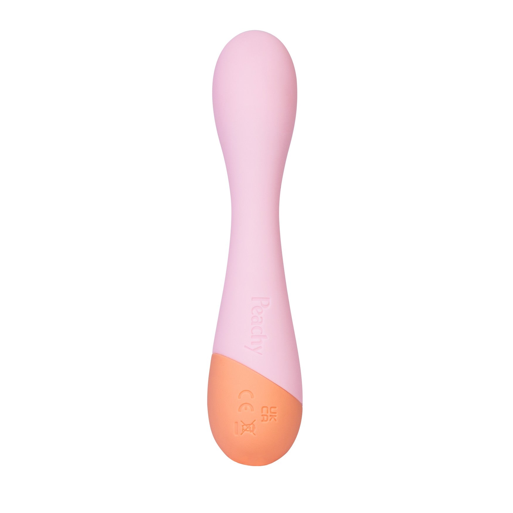 Vush Peachy G-Spot