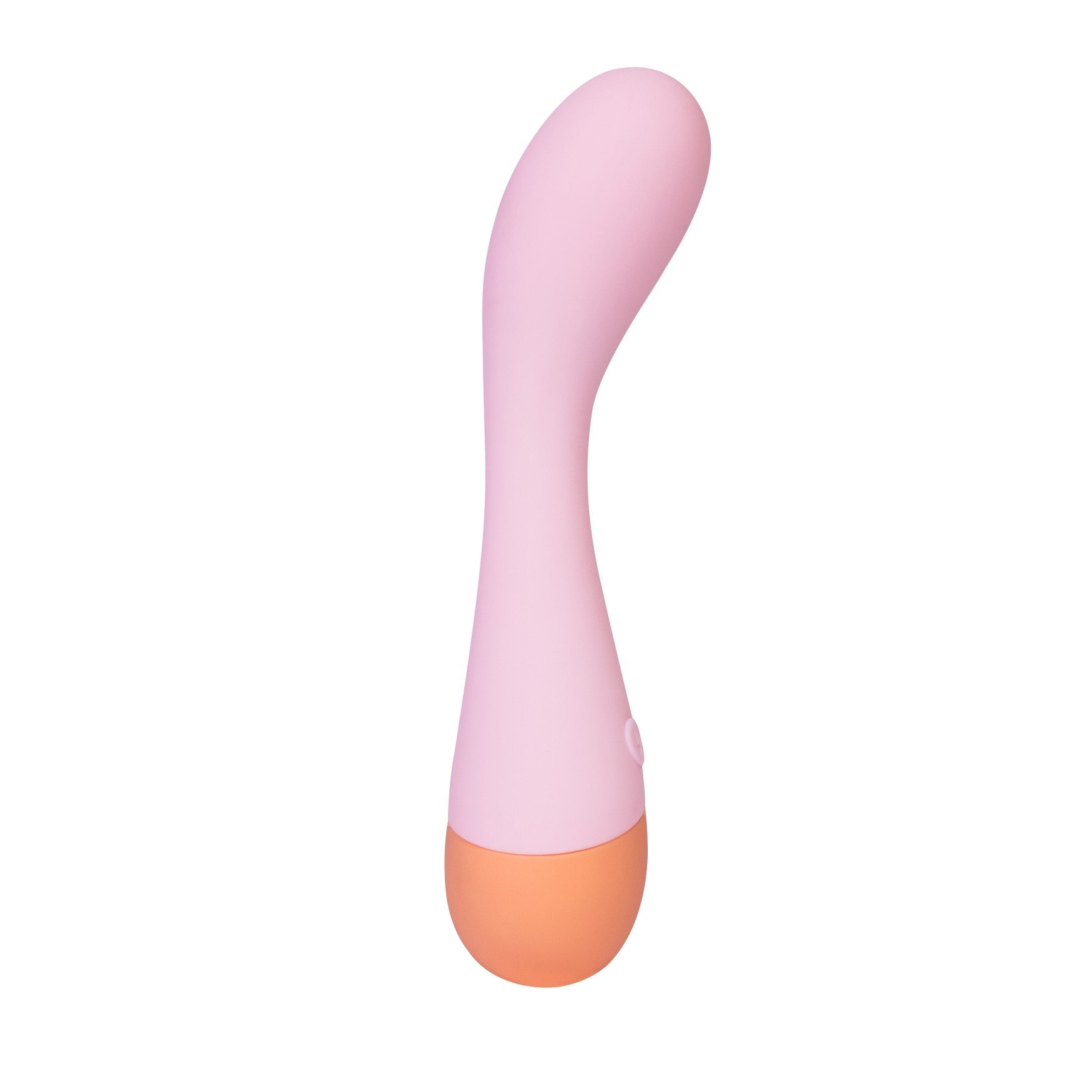 Vush Peachy G-Spot